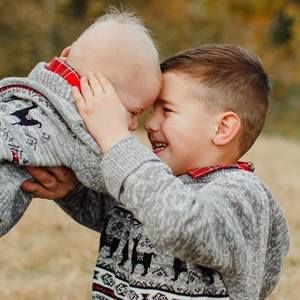 Meet your Posher, Kelli